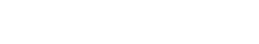 CAD2CUT - Die Stahlschneider - Logo