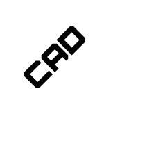 CAD